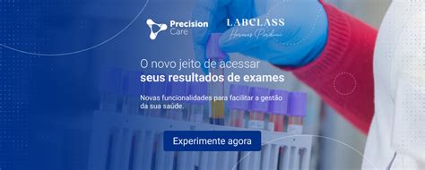 labclass pardini resultado de exames